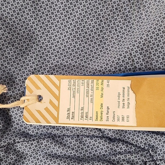 Timezone designed in Germany - Picture 15 of 16